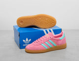 HANDBALL SPZL PNK/BLU/PNK