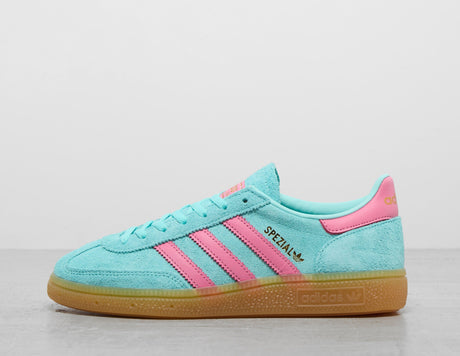 HANDBALL SPZL BLU/PNK/BLU