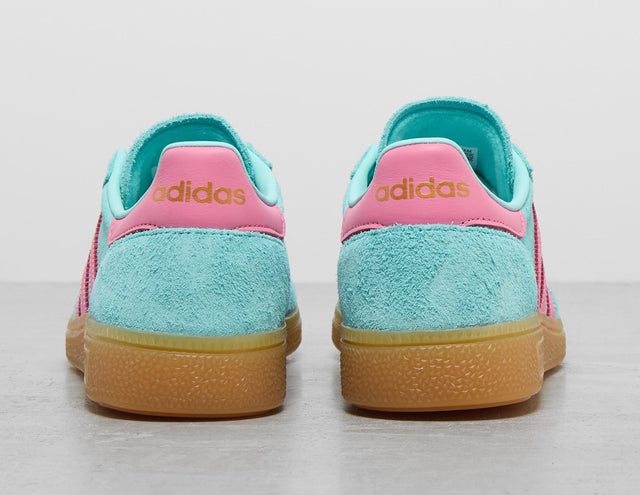 HANDBALL SPZL BLU/PNK/BLU