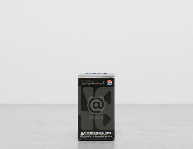 SERIES 48 MULTI