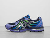 ?GEL SEKIRAN PURP/BLK/SIL