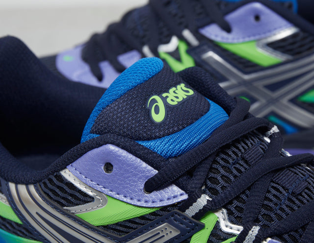 ?GEL SEKIRAN PURP/BLK/SIL