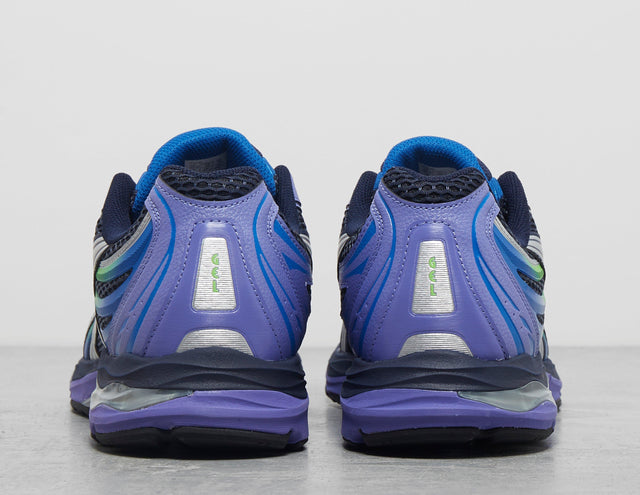 ?GEL SEKIRAN PURP/BLK/SIL