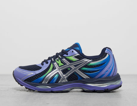 ?GEL SEKIRAN PURP/BLK/SIL
