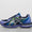 GEL-SEKIRAN Women's