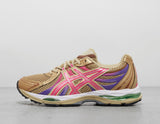 ?GEL SEKIRAN GLD/PUR/WHT