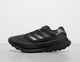 EQT AGRAVIC BLK/BLK/BLK