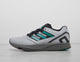 EQT TAK SEN SIL/GRN