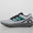 EQT Takumi Sen