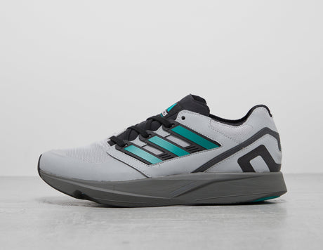 EQT TAK SEN SIL/GRN