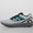 EQT Takumi Sen