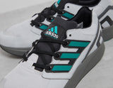 EQT TAK SEN SIL/GRN