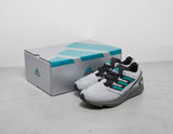EQT TAK SEN SIL/GRN