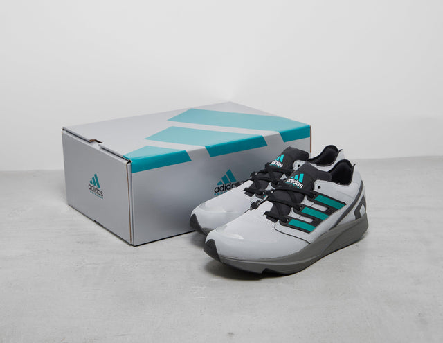 EQT TAK SEN SIL/GRN