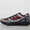 EQT Takumi Sen
