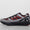 EQT Takumi Sen