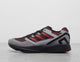EQT TAK SEN BLK/RED/BLK