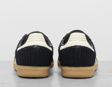 SAMBA MESH BLK/GUM