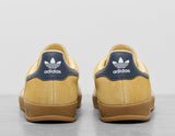 Gazelle Indoor