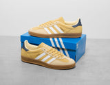 Gazelle Indoor
