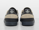 !PALOS HILLS 100T GRY/BLK