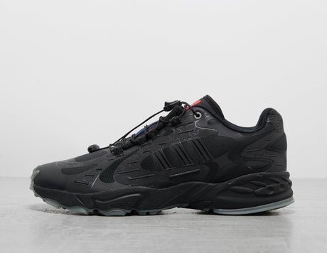 !SAVAGE 100T BLK/BLK/RED