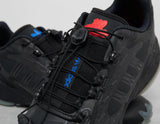 !SAVAGE 100T BLK/BLK/RED