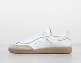 !HANDBALL SPZL INV WHT/GR