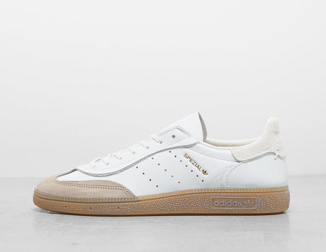 !HANDBALL SPZL INV WHT/GR