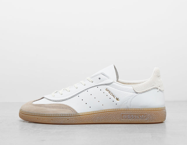!HANDBALL SPZL INV WHT/GR