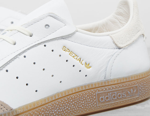 !HANDBALL SPZL INV WHT/GR