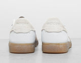 !HANDBALL SPZL INV WHT/GR