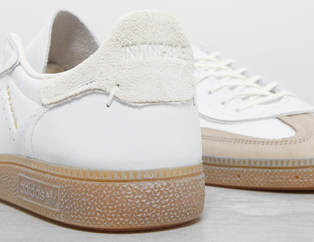 !HANDBALL SPZL INV WHT/GR