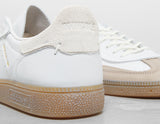 !HANDBALL SPZL INV WHT/GR