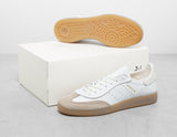 !HANDBALL SPZL INV WHT/GR