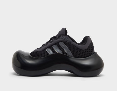 x AVAVAV Moonrubber
