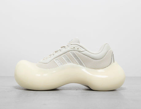 !MOONRUBBER AV GRY/CRM