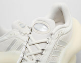 !MOONRUBBER AV GRY/CRM