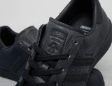 !SUPERSTAR M AV BLK/GRY