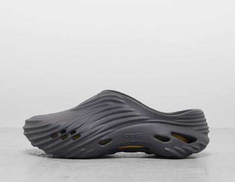 ECHO WAVE BLK