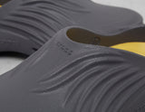 Echo Wave Women's