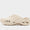 Echo Wave Women's