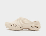 Echo Wave Women's