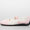 Speedcat Ballet Women's