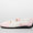 Speedcat Ballet Women's