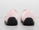Speedcat Ballet Women's