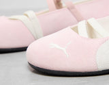 Speedcat Ballet Women's