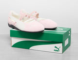 Speedcat Ballet Women's