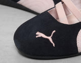 SPEEDCAT BALLET SD BLK/PN