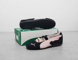 Speedcat Ballet Women's